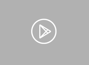 قیمت پنجره دوجداره