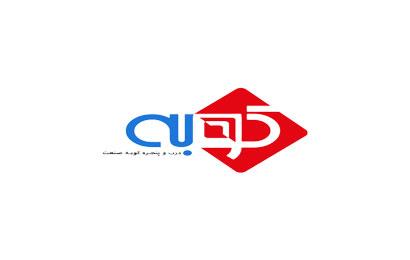 پنجره دو جداره UPVC