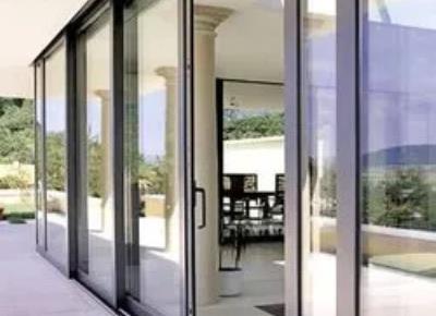 پنجره لیفت اند اسلاید |💥  09151162458