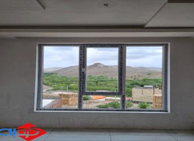 پنجره هافمن لولایی 09369695295