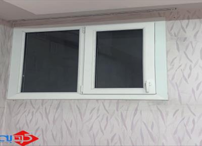 پنجره لیفت اند اسلاید 09369695295 - کوبه صنعت